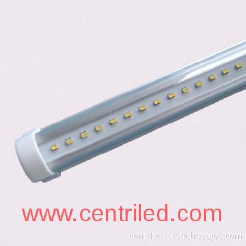 Hot Sale 10W 860LM LED Tube Light with PC Cover